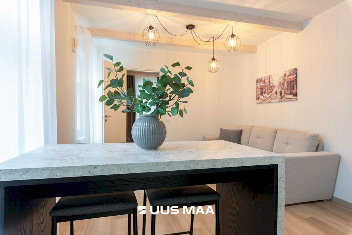 Tartu linn, Tartu linn, Karlova, Võru tn 108
