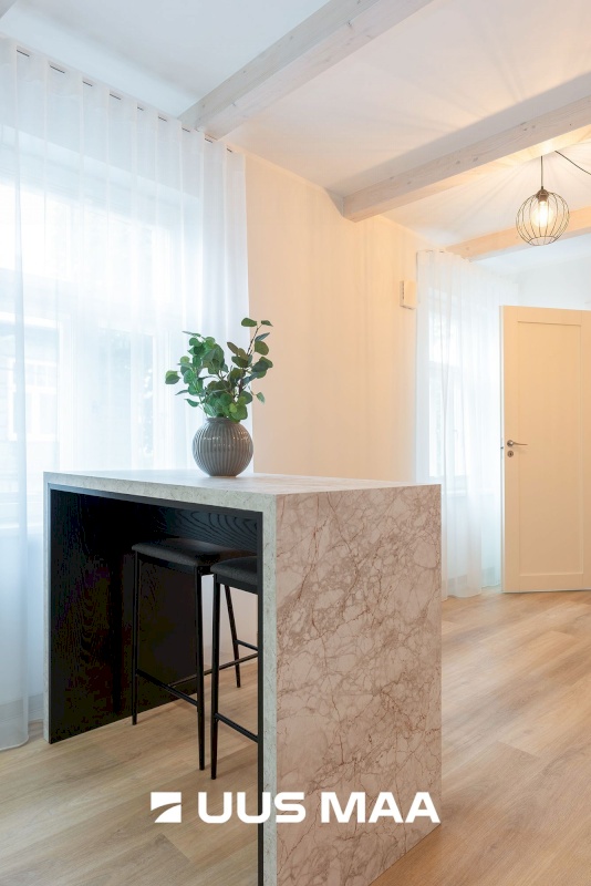 Tartu linn, Tartu linn, Karlova, Võru tn 108