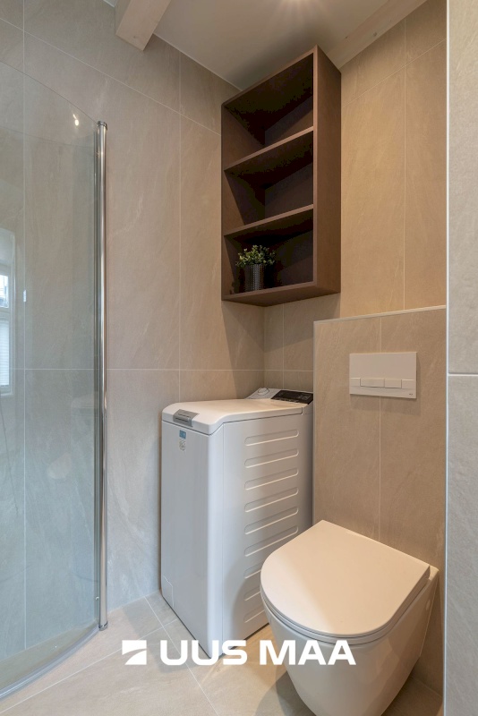 Tartu linn, Tartu linn, Karlova, Võru tn 108