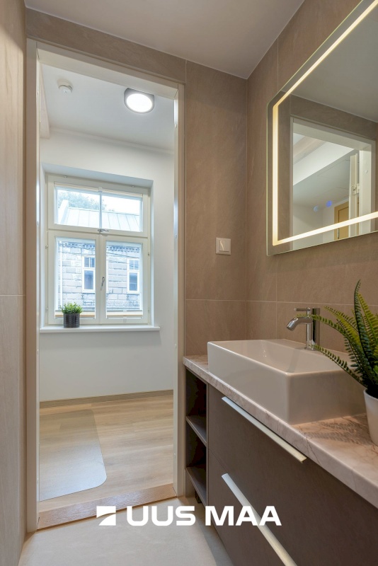 Tartu linn, Tartu linn, Karlova, Võru tn 108