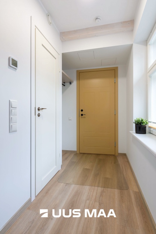 Tartu linn, Tartu linn, Karlova, Võru tn 108
