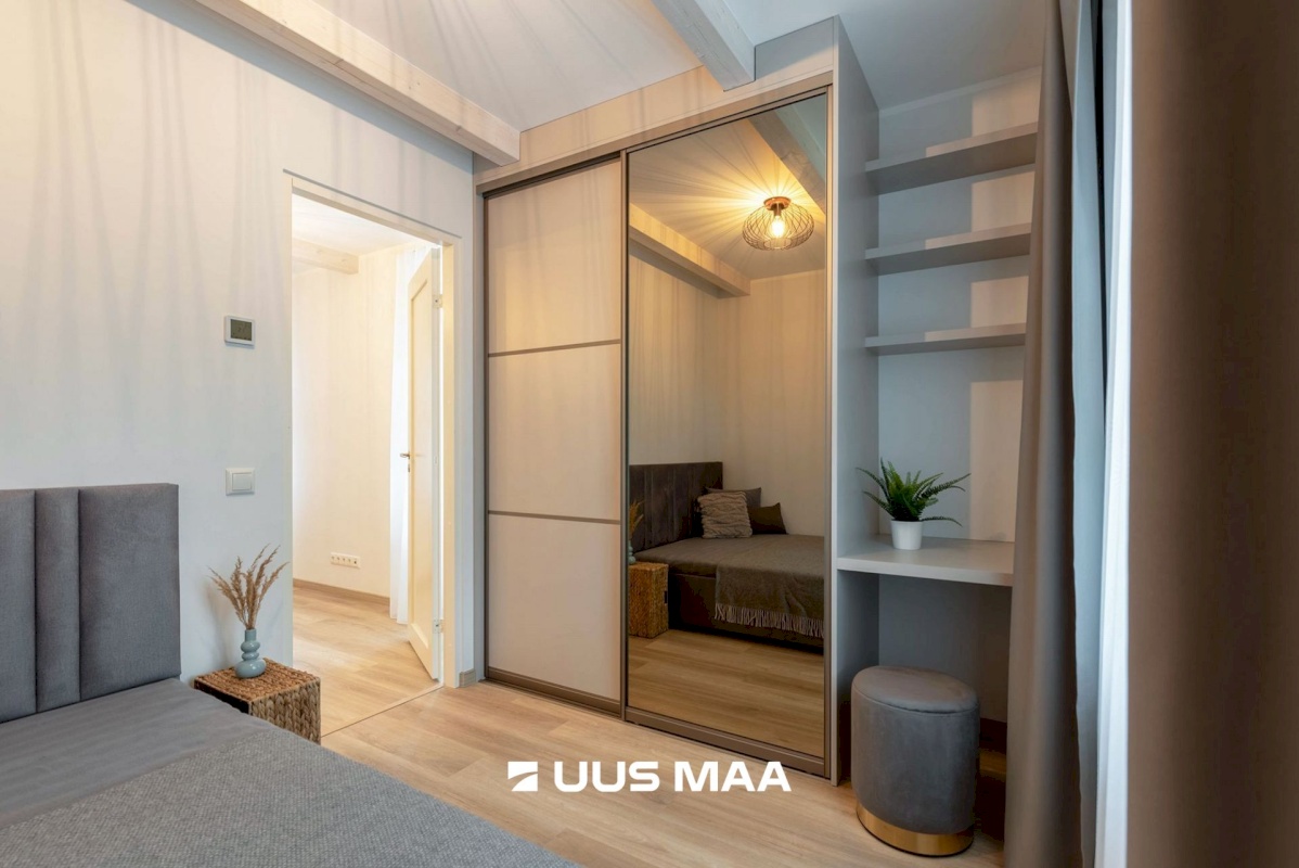 Tartu linn, Tartu linn, Karlova, Võru tn 108