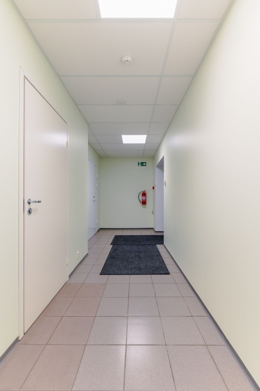 Rakvere linn, Vilde 14a