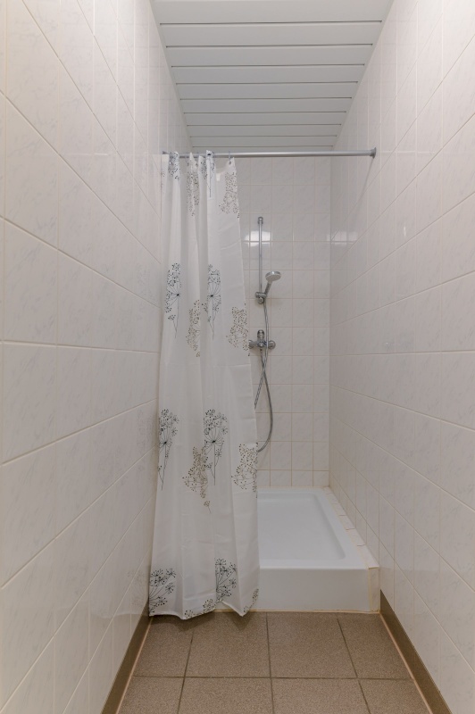 Rakvere linn, Vilde 14a