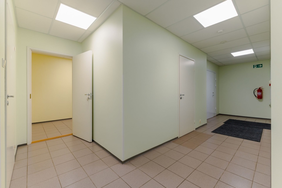 Rakvere linn, Vilde 14a