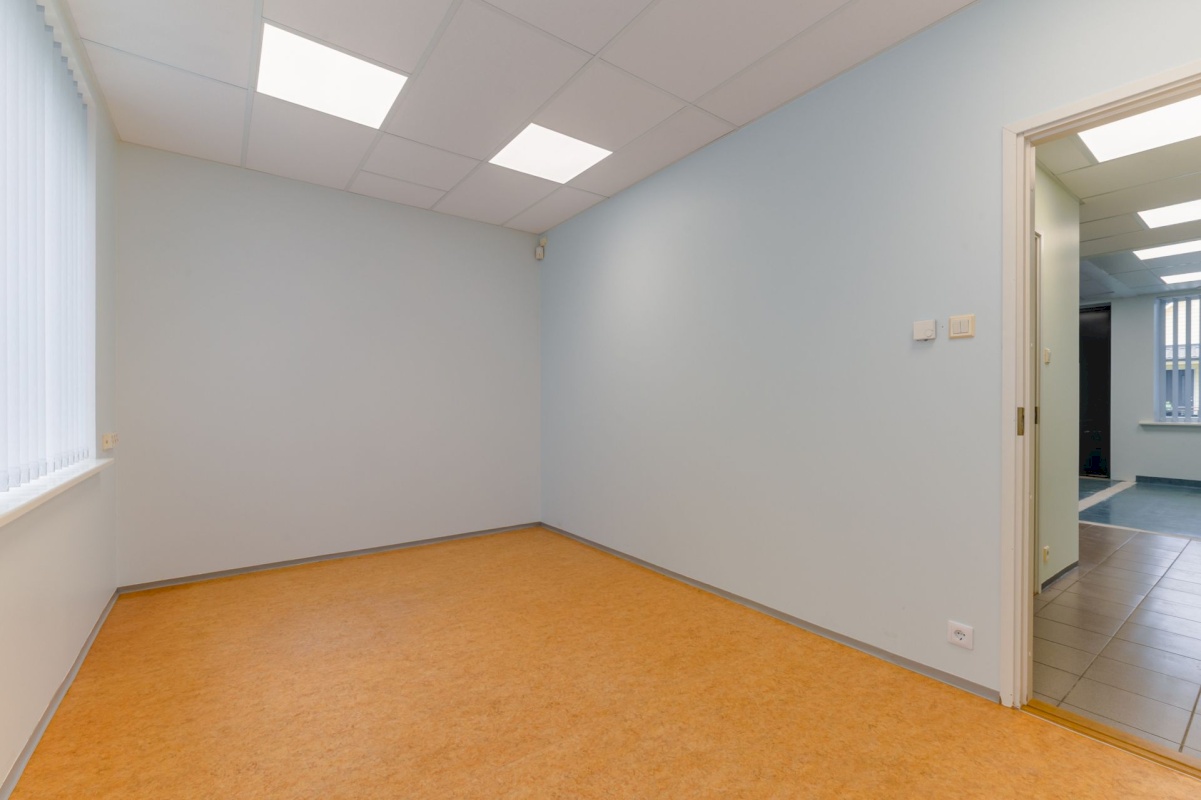 Rakvere linn, Vilde 14a
