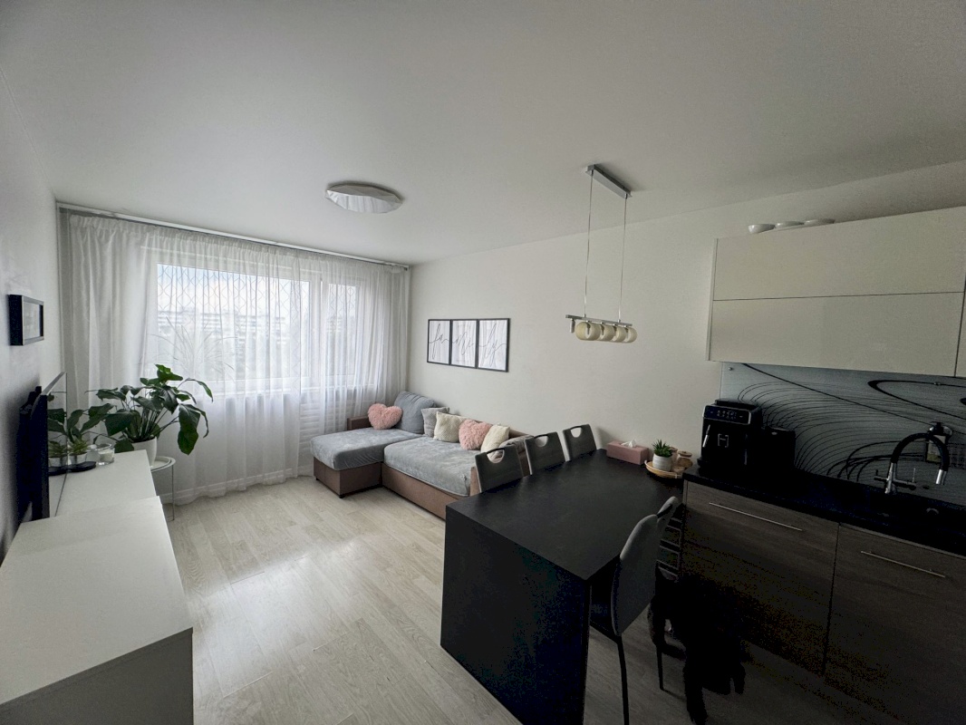 Tallinn, Lasnamäe linnaosa, Kivila 11