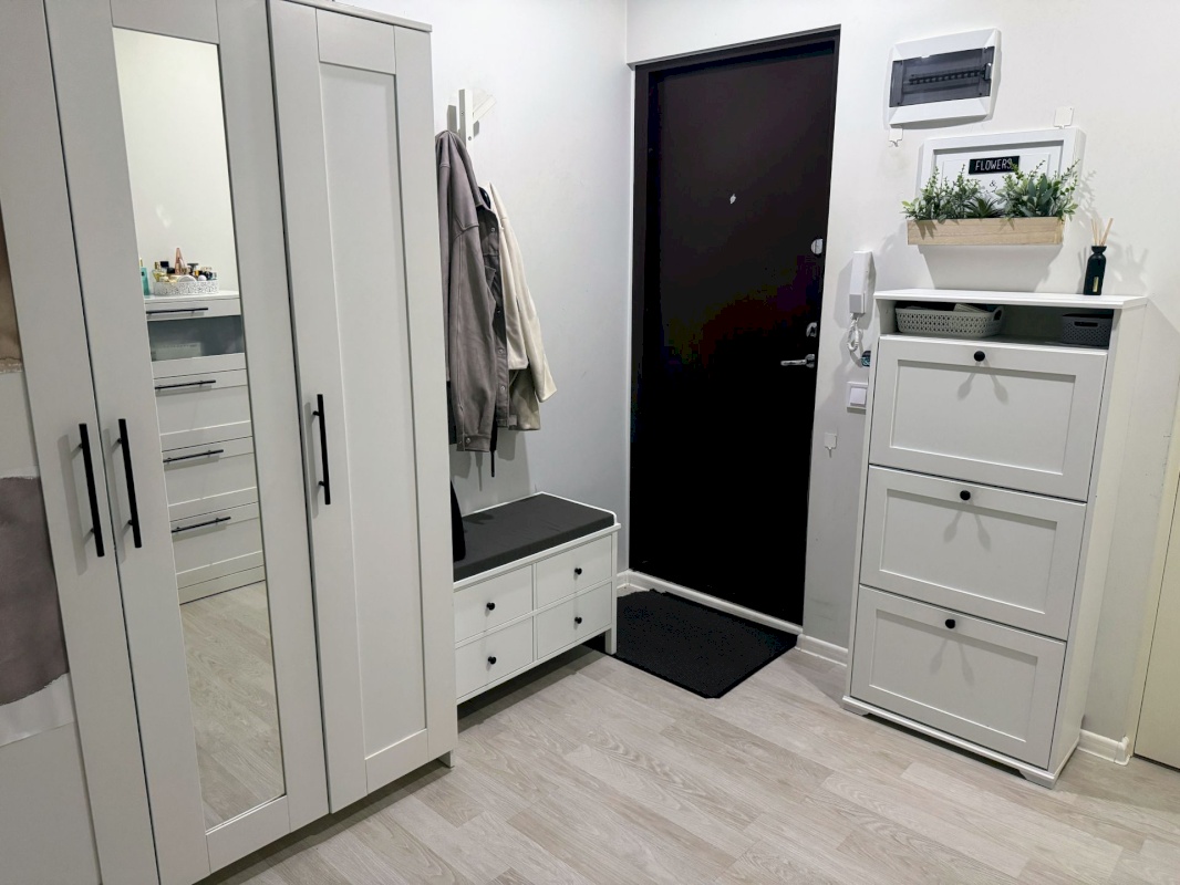 Tallinn, Lasnamäe linnaosa, Kivila 11