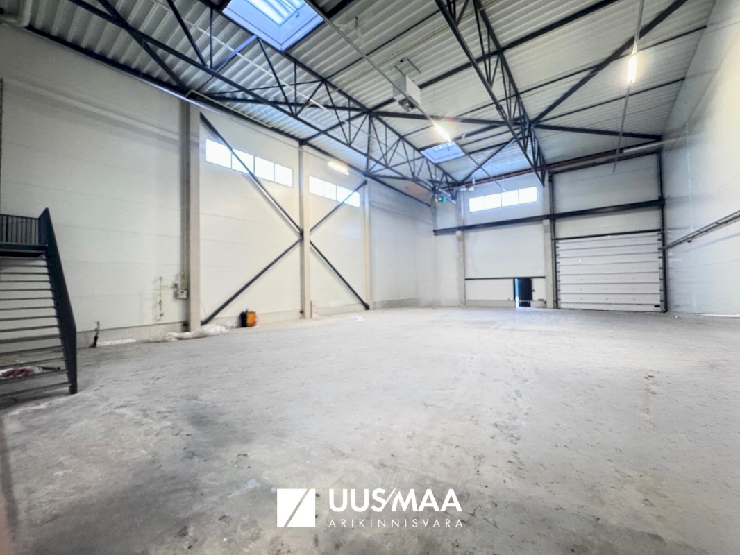 Maardu linn, Kärmu 19