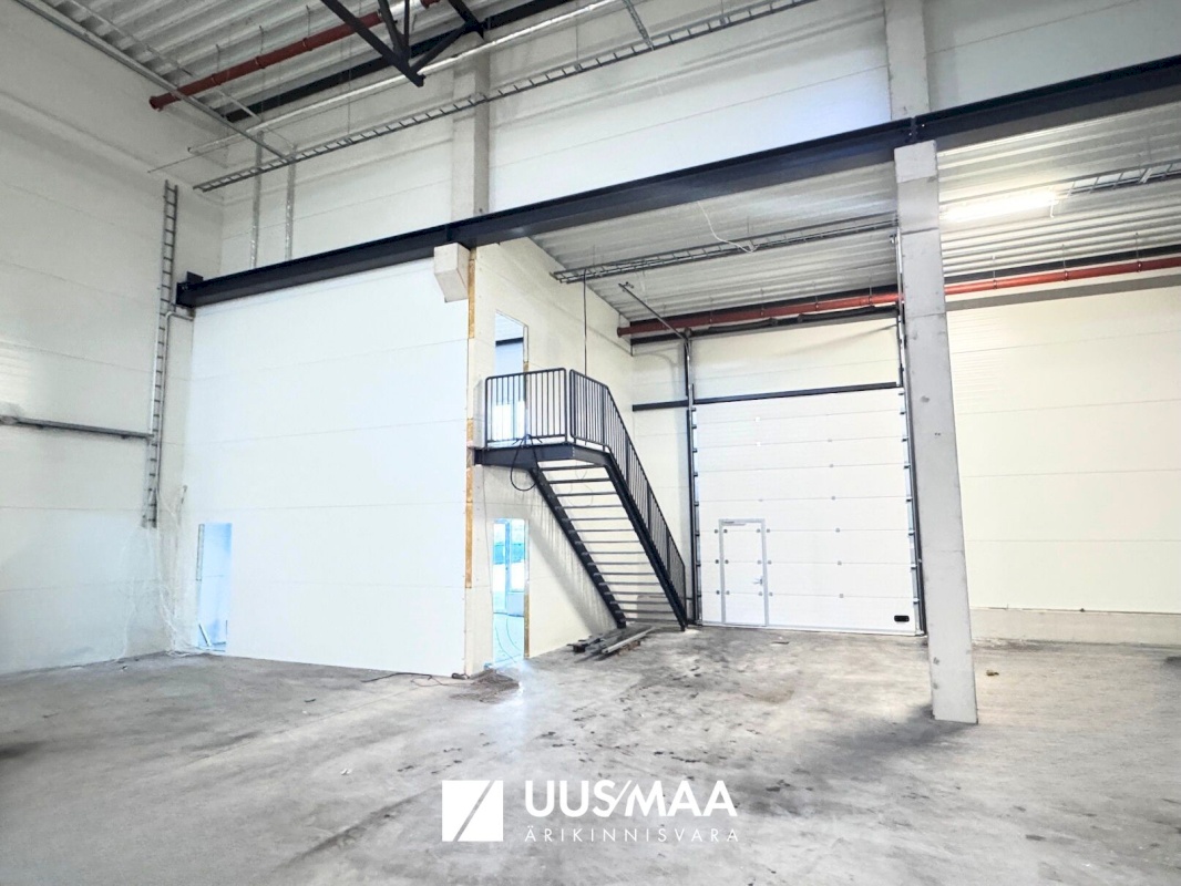 Maardu linn, Kärmu 19