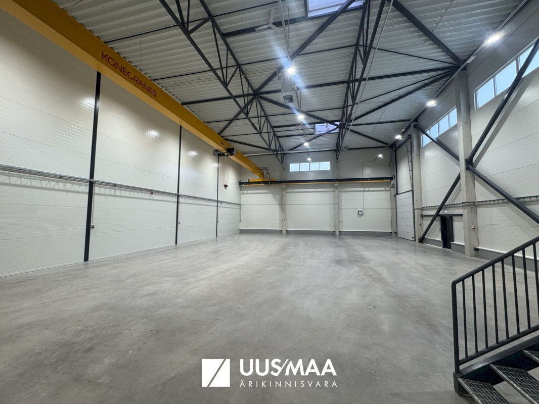 Maardu linn, Kärmu 19