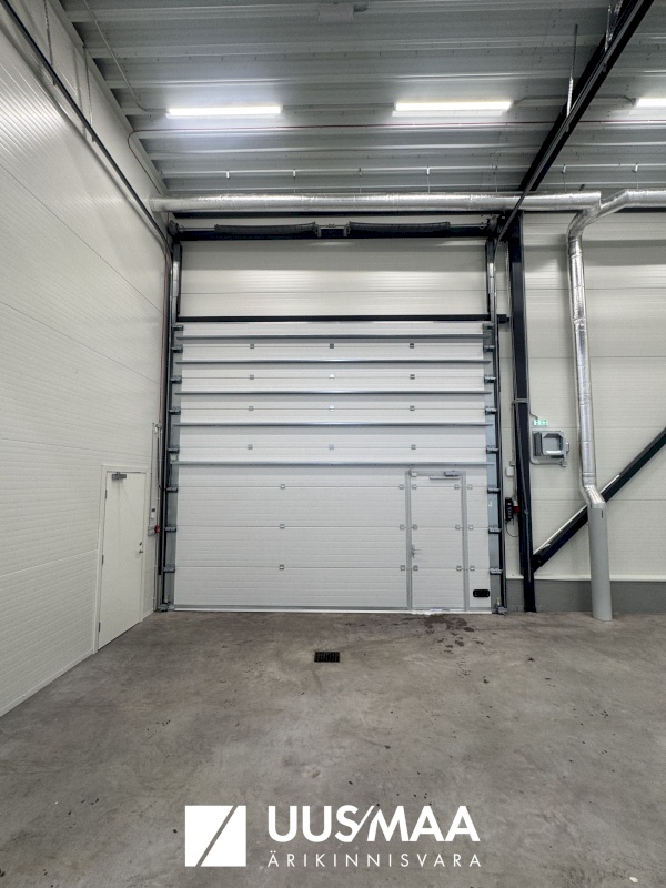 Maardu linn, Kärmu 19