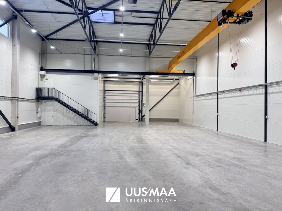 Maardu linn, Kärmu 19