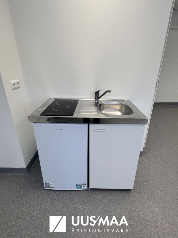 Maardu linn, Kärmu 19