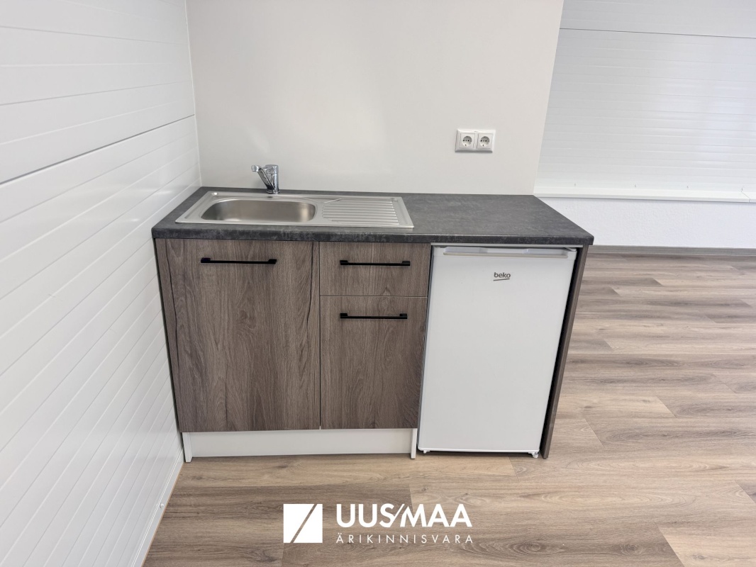 Maardu linn, Kärmu 19