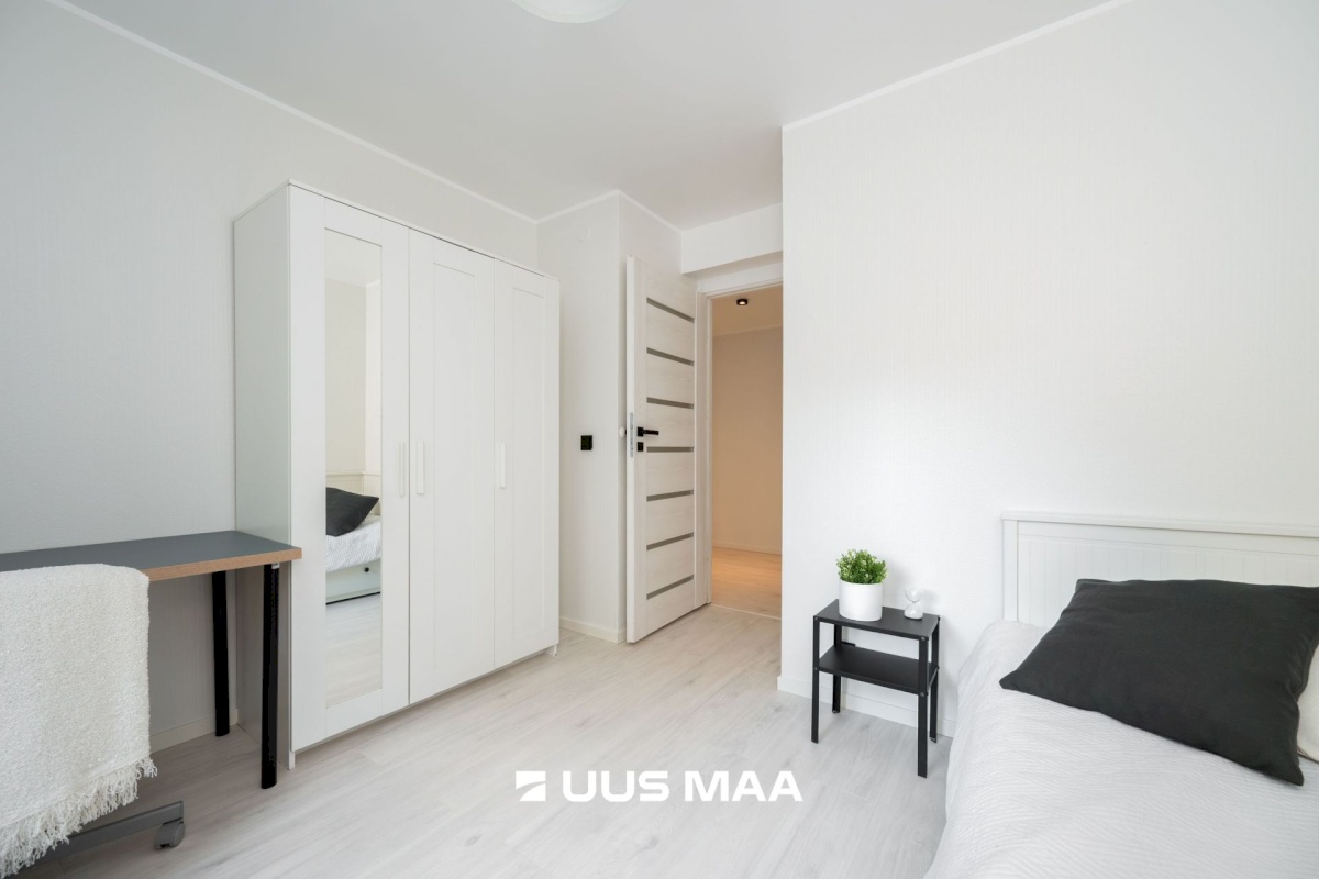 Tallinn, Kesklinna linnaosa, Torupilli, K. A. Hermanni 2