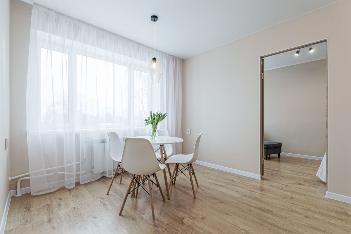Tallinn, Mustamäe linnaosa, Akadeemia tee 52