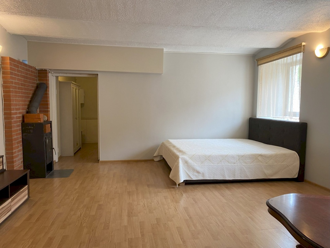 Rakvere linn, Pikk 39