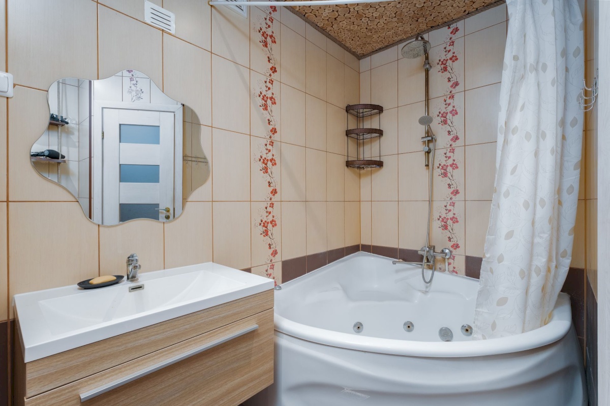 Pärnu linn, Pärnu linn, Ülejõe, Uus-Sauga 36
