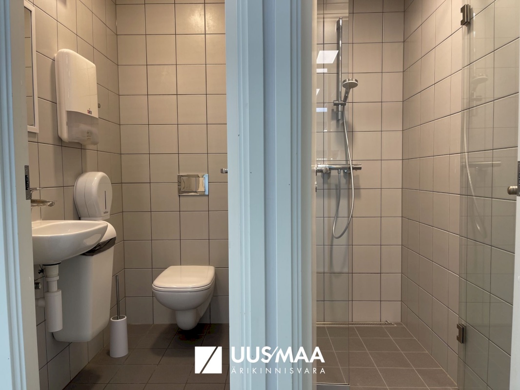 Tallinn, Lasnamäe linnaosa, Osmussaare tn 4