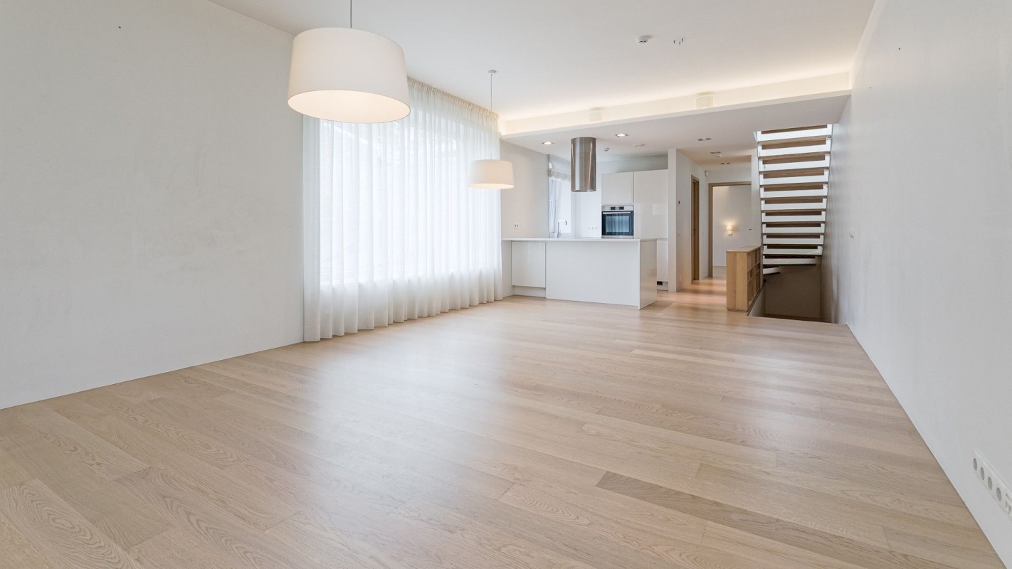 Tallinn, Kesklinna linnaosa, Kadriorg, J. Poska 35