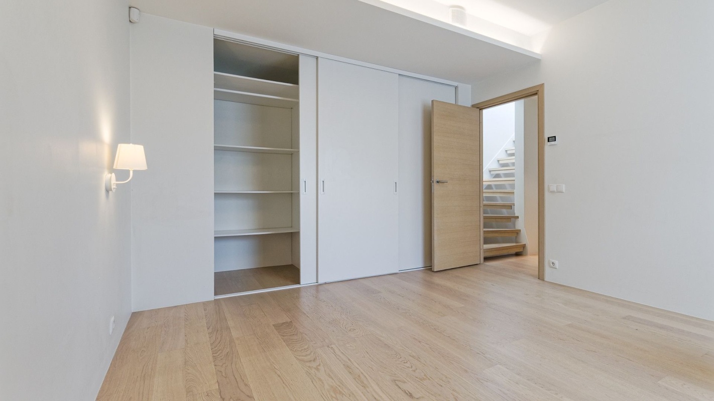 Tallinn, Kesklinna linnaosa, Kadriorg, J. Poska 35