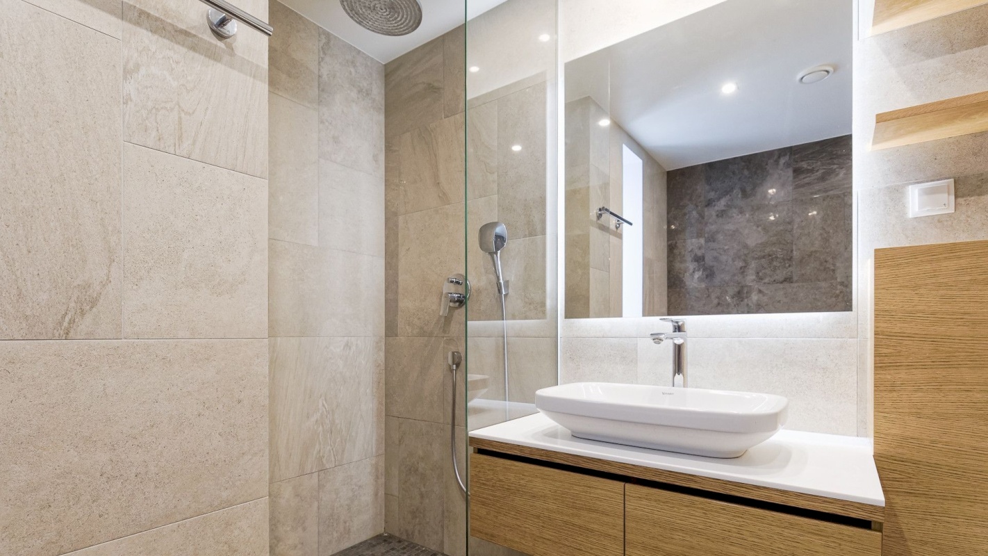 Tallinn, Kesklinna linnaosa, Kadriorg, J. Poska 35