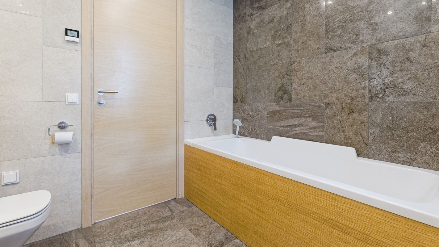 Tallinn, Kesklinna linnaosa, Kadriorg, J. Poska 35