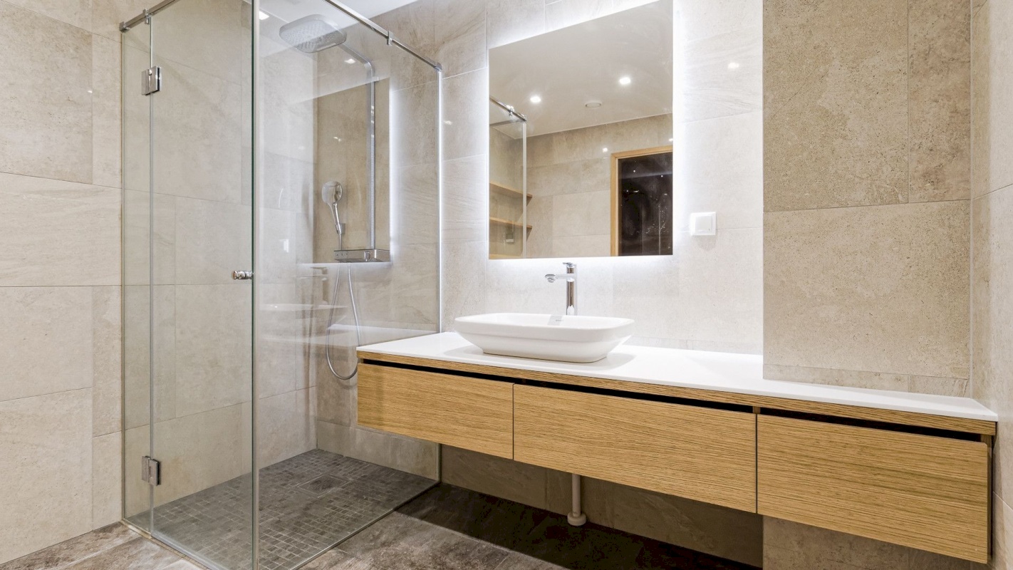 Tallinn, Kesklinna linnaosa, Kadriorg, J. Poska 35