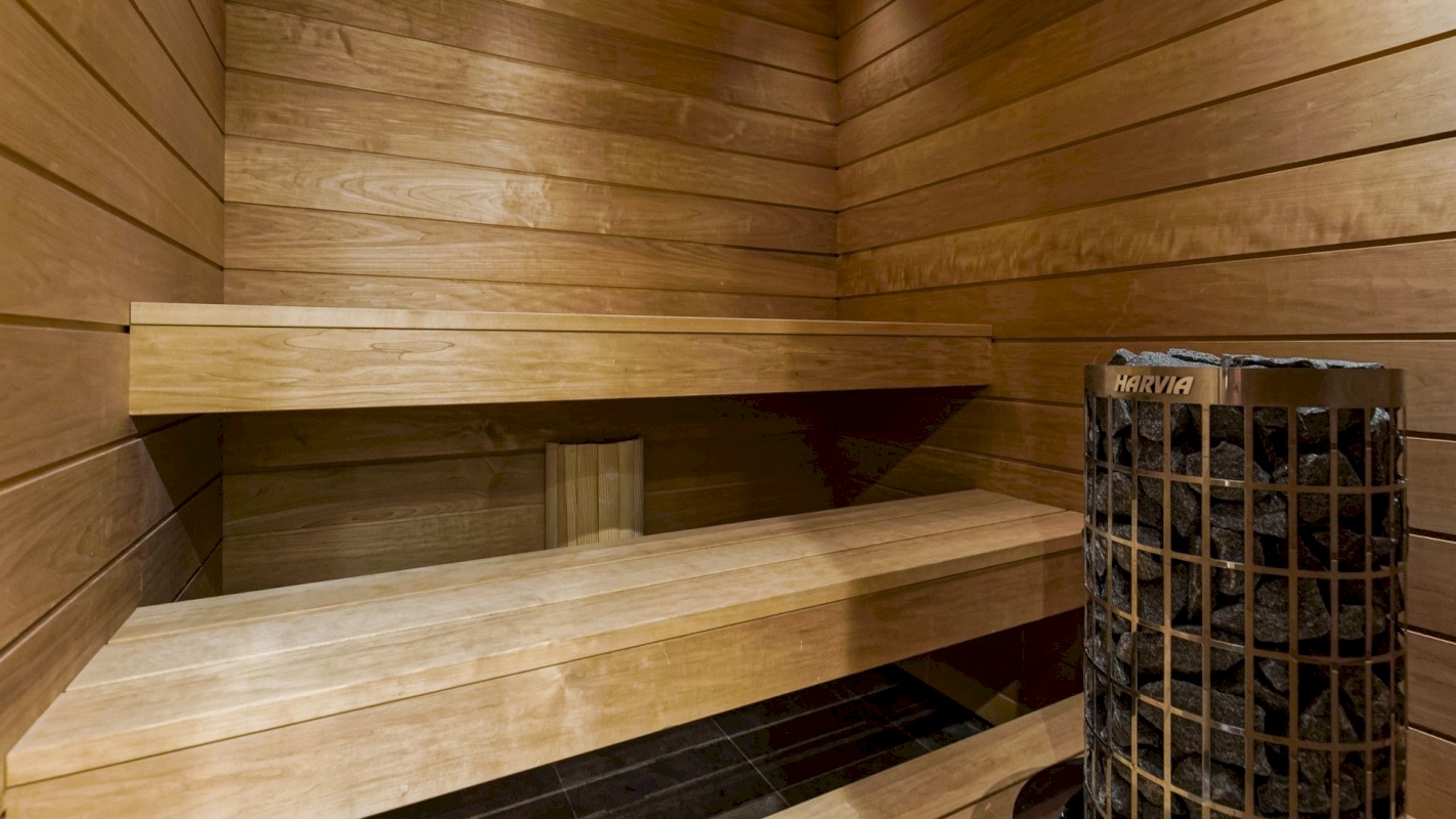 Tallinn, Kesklinna linnaosa, Kadriorg, J. Poska 35