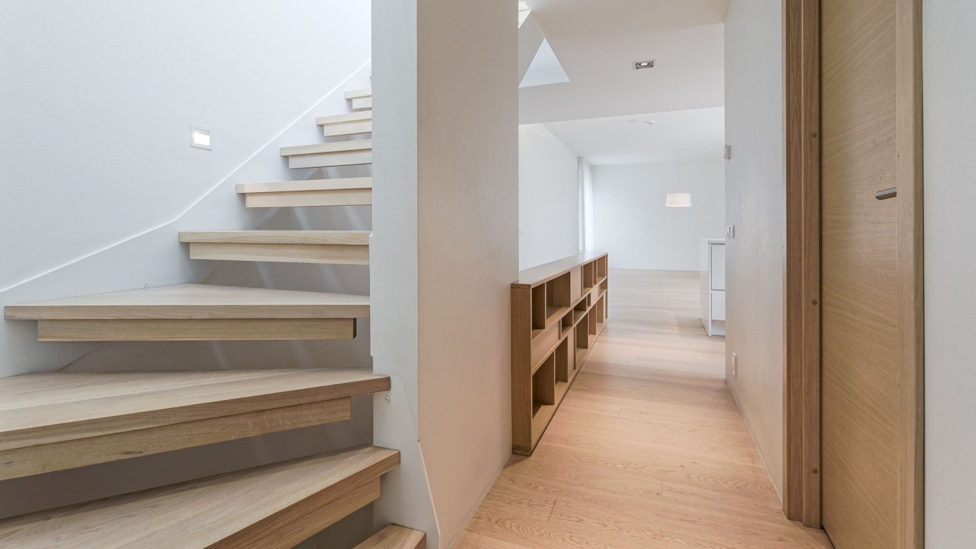 Tallinn, Kesklinna linnaosa, Kadriorg, J. Poska 35