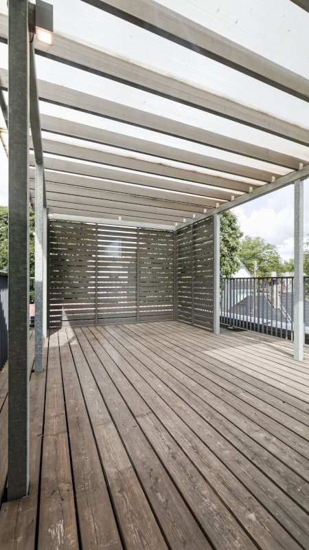 Tallinn, Kesklinna linnaosa, Kadriorg, J. Poska 35