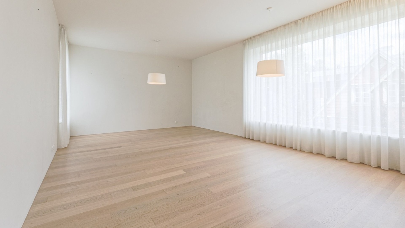 Tallinn, Kesklinna linnaosa, Kadriorg, J. Poska 35