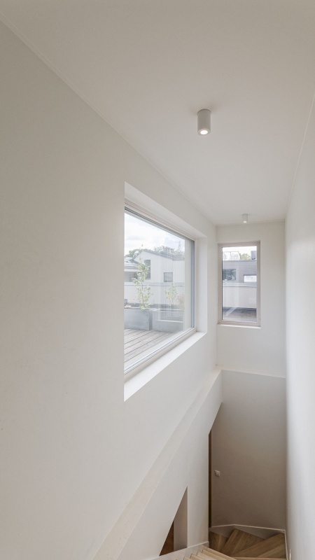 Tallinn, Kesklinna linnaosa, Kadriorg, J. Poska 35