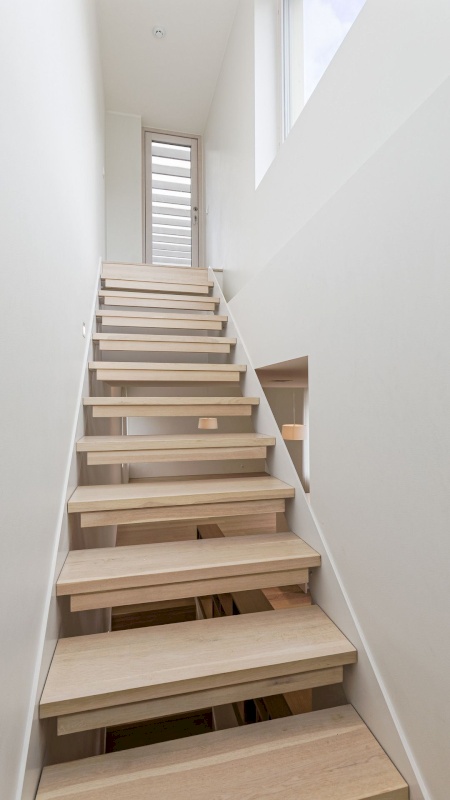 Tallinn, Kesklinna linnaosa, Kadriorg, J. Poska 35