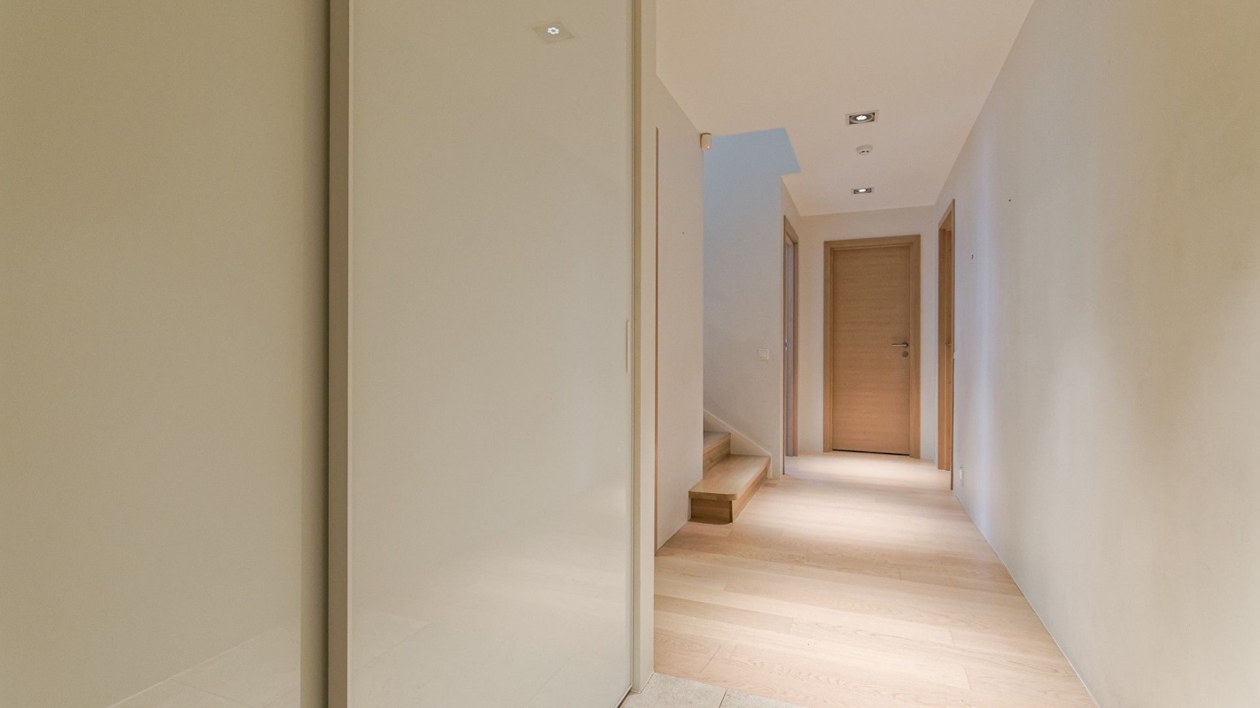 Tallinn, Kesklinna linnaosa, Kadriorg, J. Poska 35