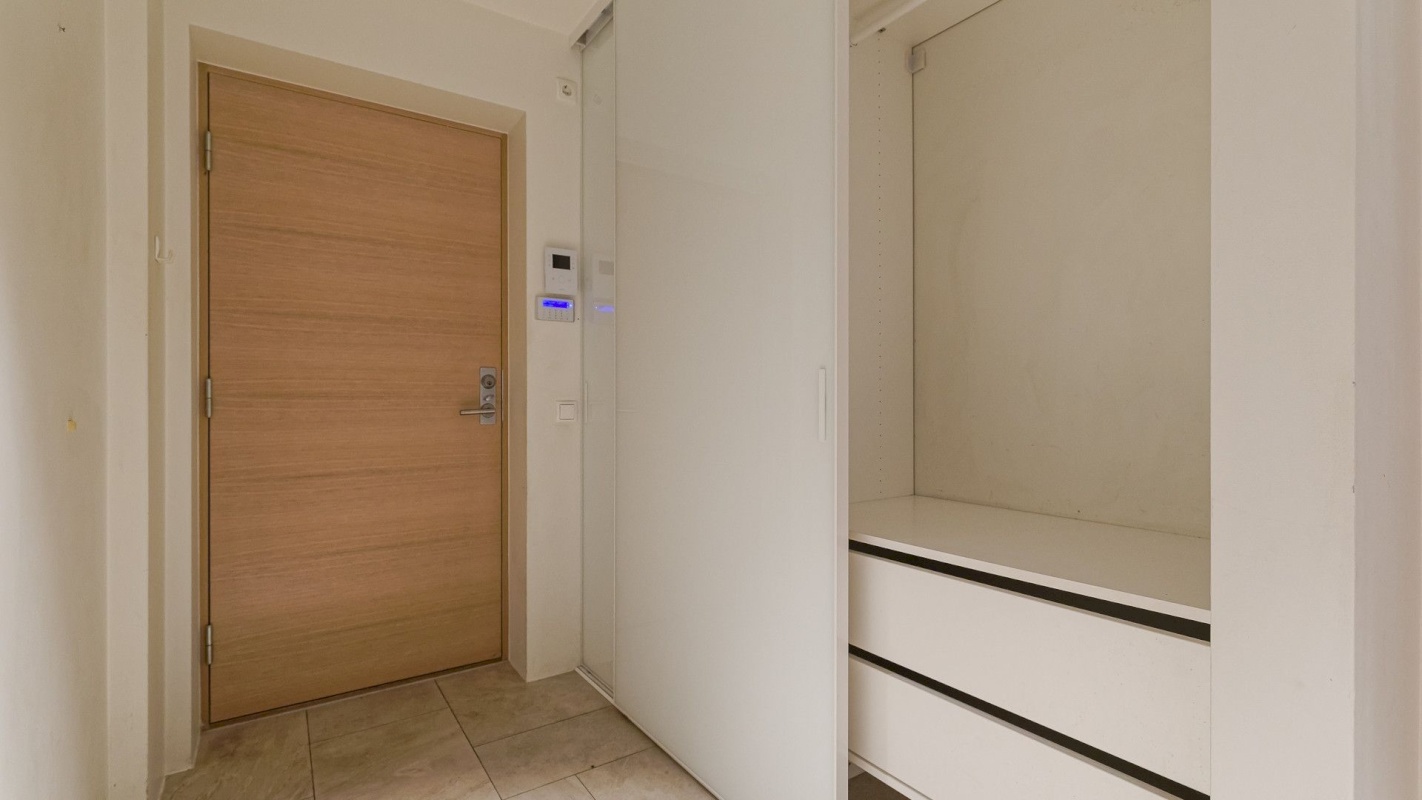 Tallinn, Kesklinna linnaosa, Kadriorg, J. Poska 35