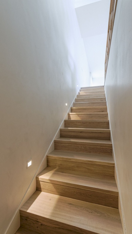 Tallinn, Kesklinna linnaosa, Kadriorg, J. Poska 35