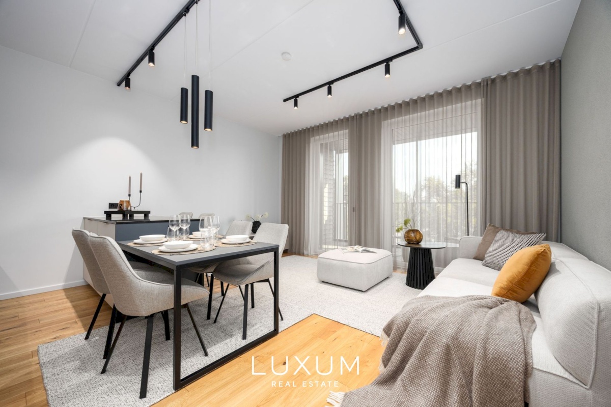 Tallinn, Põhja-Tallinna linnaosa, Kopli tn 2