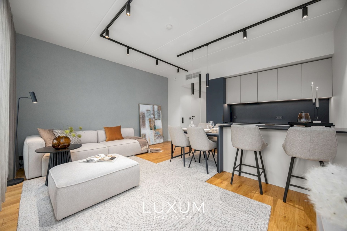 Tallinn, Põhja-Tallinna linnaosa, Kopli tn 2