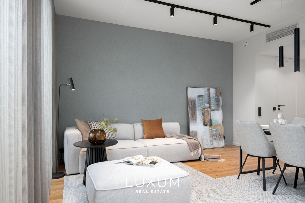 Tallinn, Põhja-Tallinna linnaosa, Kopli tn 2