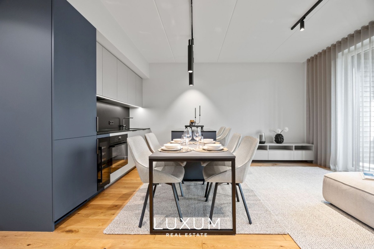 Tallinn, Põhja-Tallinna linnaosa, Kopli tn 2