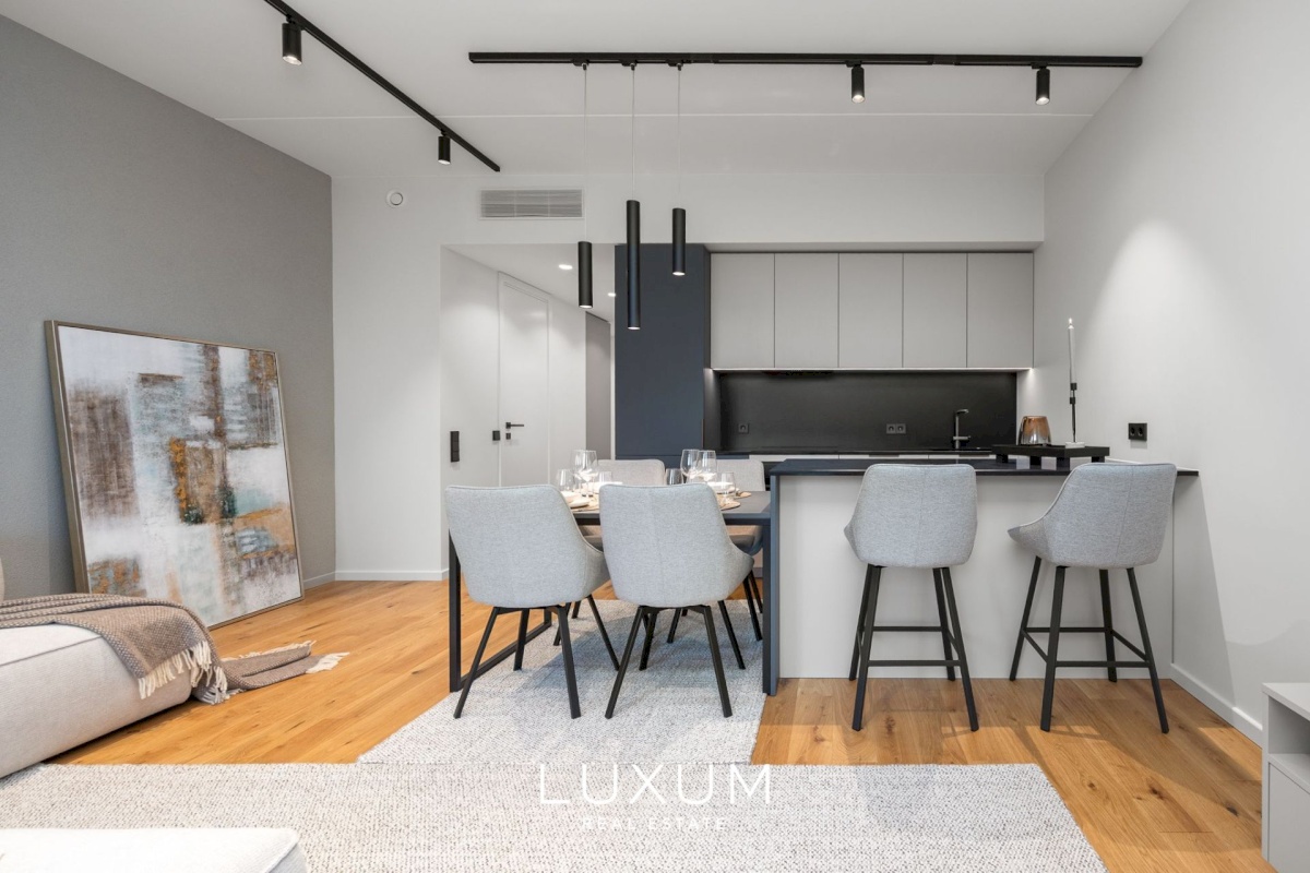 Tallinn, Põhja-Tallinna linnaosa, Kopli tn 2