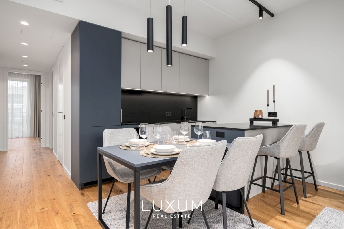 Tallinn, Põhja-Tallinna linnaosa, Kopli tn 2