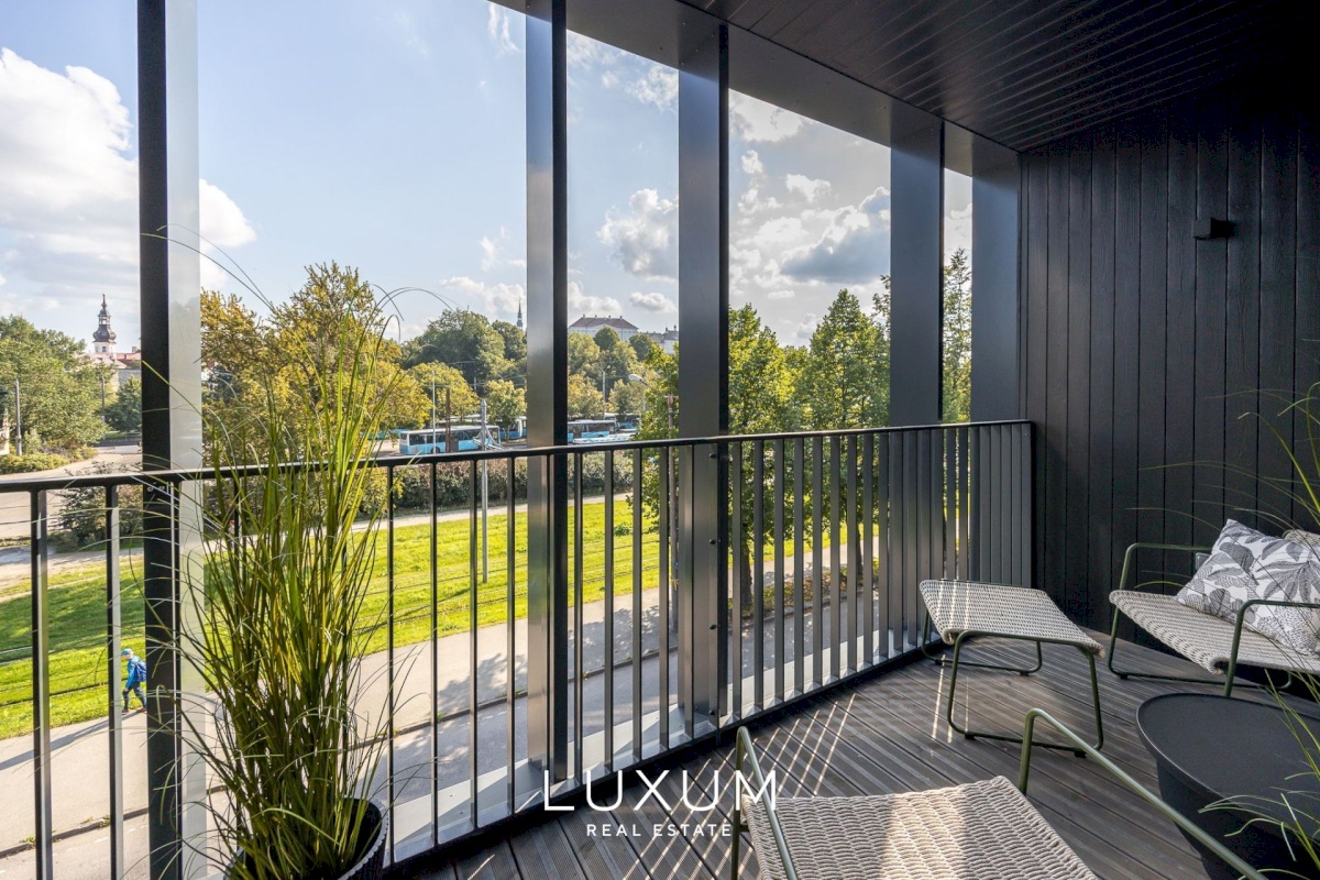 Tallinn, Põhja-Tallinna linnaosa, Kopli tn 2