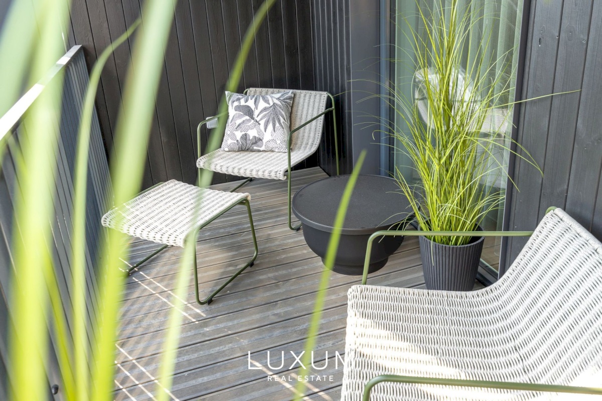 Tallinn, Põhja-Tallinna linnaosa, Kopli tn 2