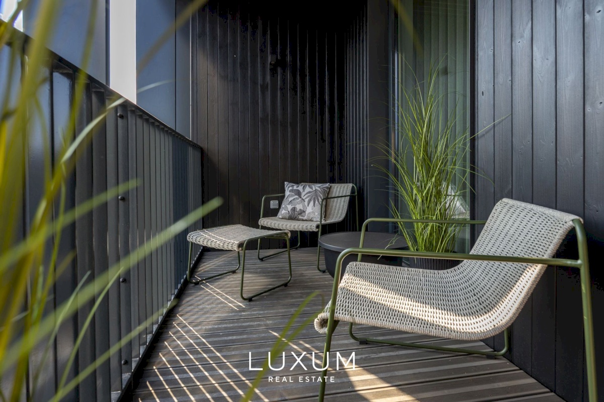 Tallinn, Põhja-Tallinna linnaosa, Kopli tn 2