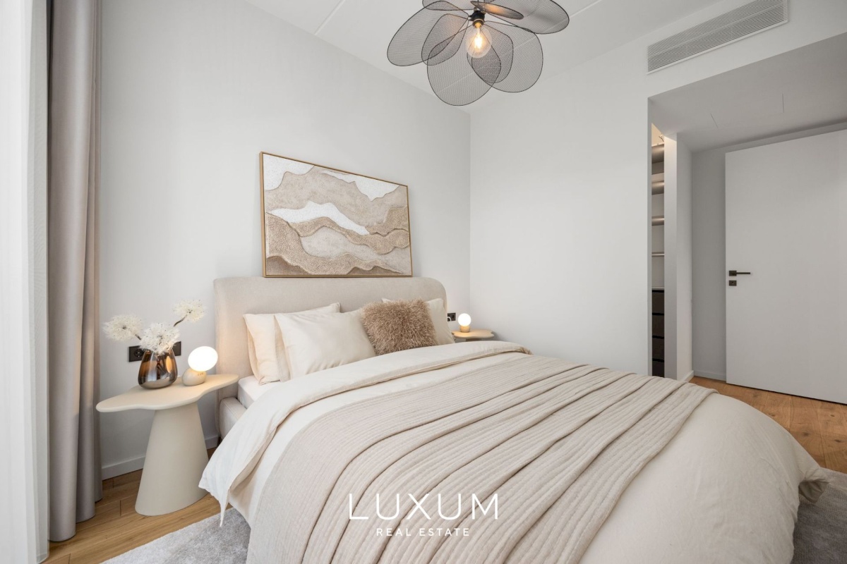 Tallinn, Põhja-Tallinna linnaosa, Kopli tn 2