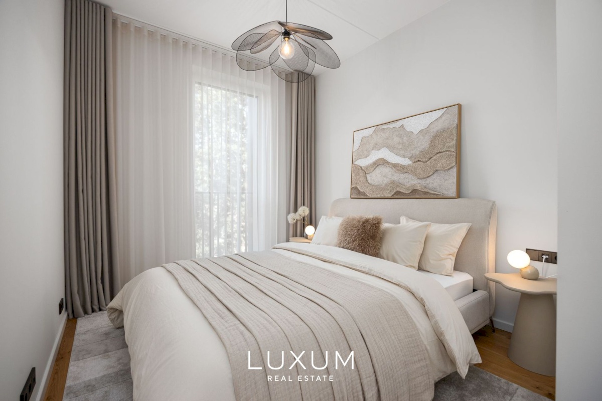 Tallinn, Põhja-Tallinna linnaosa, Kopli tn 2