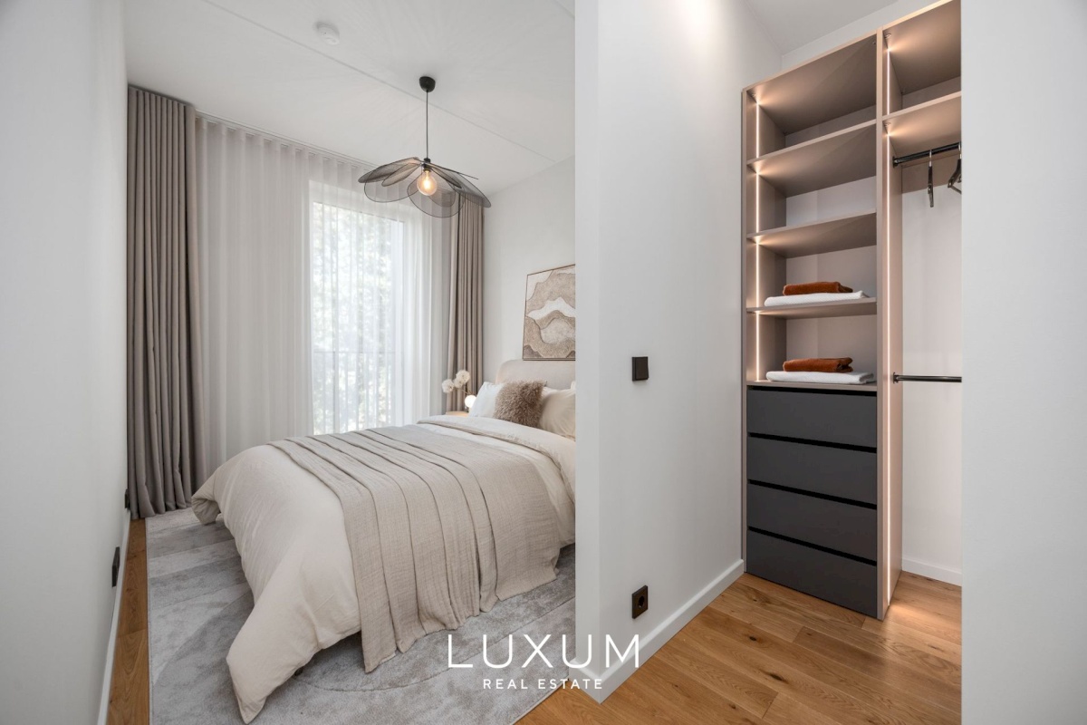 Tallinn, Põhja-Tallinna linnaosa, Kopli tn 2